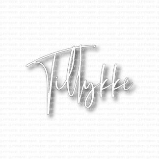 Tillykke