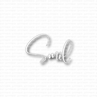 Smil
