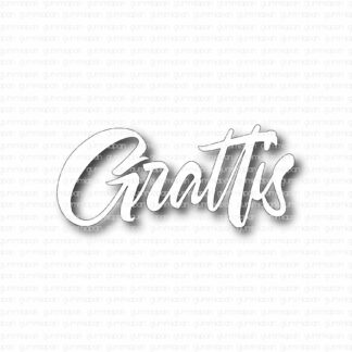 Grattis