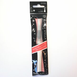 Wink of Stella - Brush II