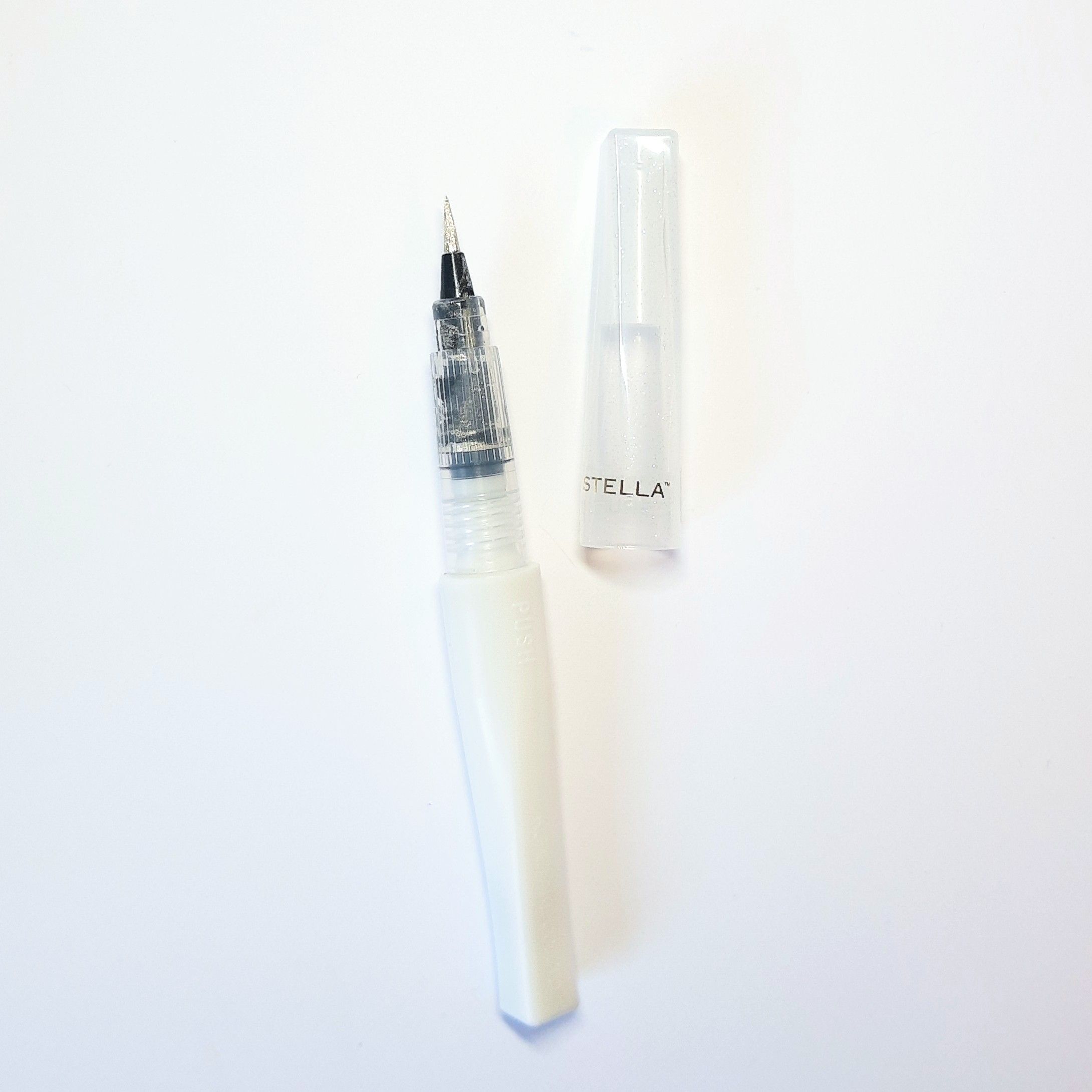 Wink of Stella - Brush II - Bild 2