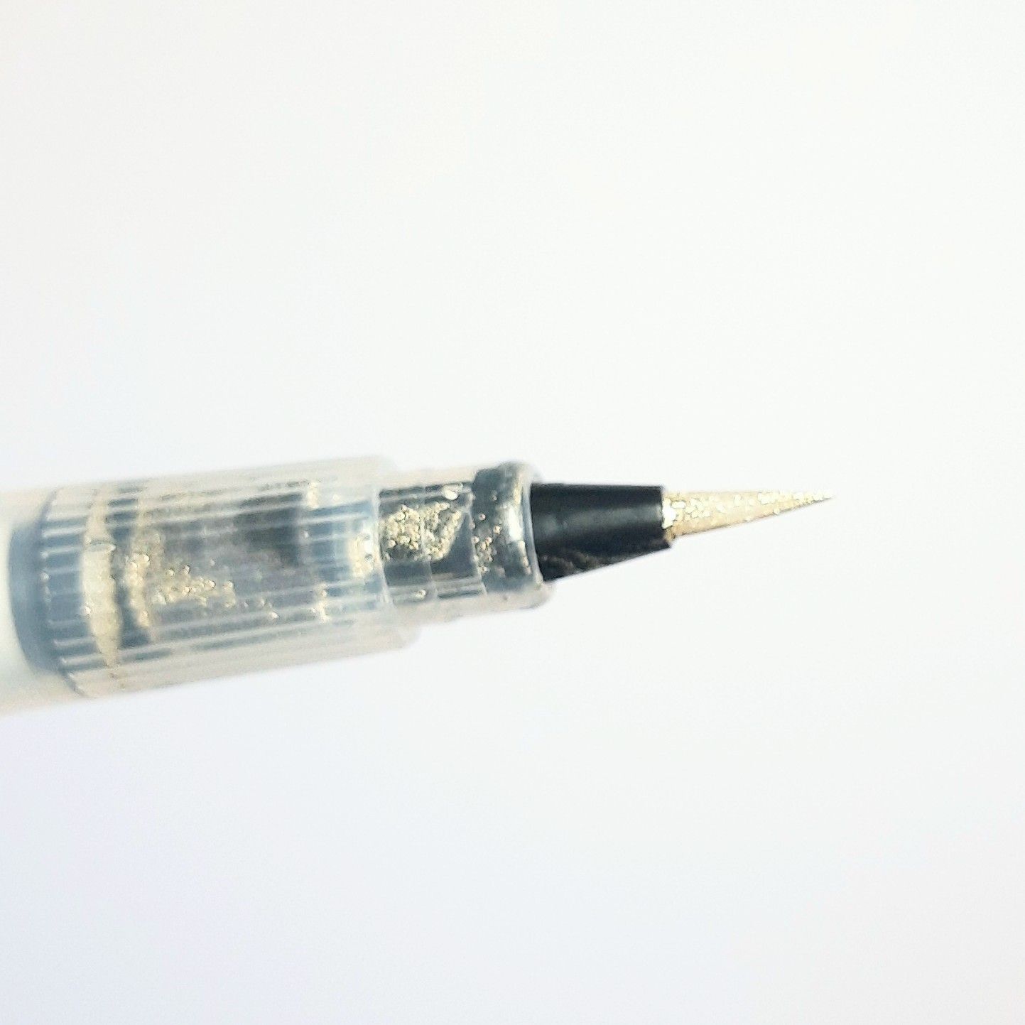 Wink of Stella - Brush II - Bild 3