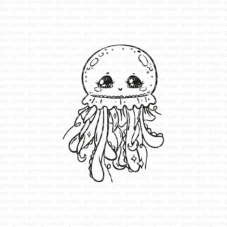 Jellyfish