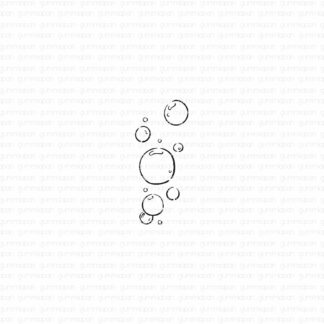 Små Bubblor