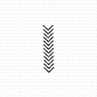 Small chevron