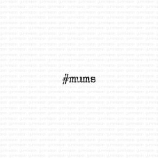 #mums