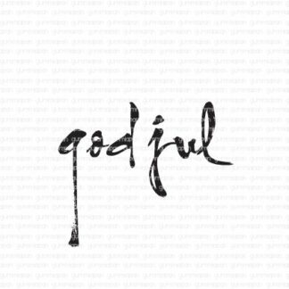 God Jul