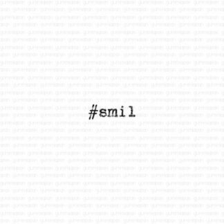 #smil