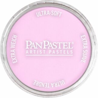 Pan Pastel - Magenta Tint