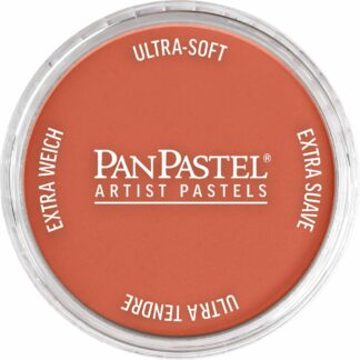 Pan Pastel - Copper