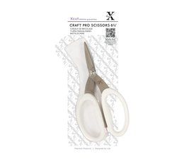 Xcut 6 3/4" Craft Pro Sax