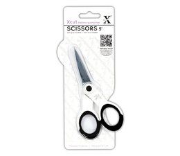 Xcut 5" Precision Sax