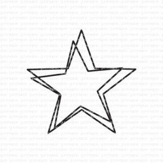Double star