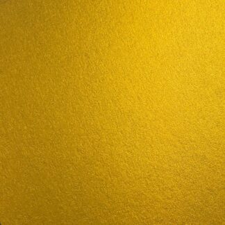 Guldpapper - 10 Pack