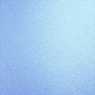 Blåskimmer - 10 Pack