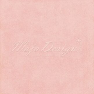 Monochromes - Hibiscus