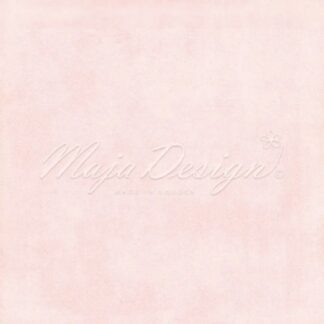 Monochromes - Orchid