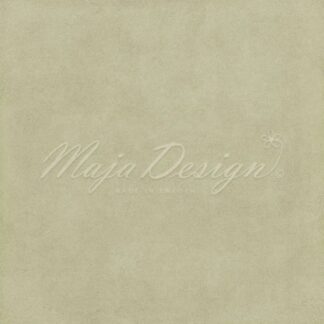 Monochromes - Monstera