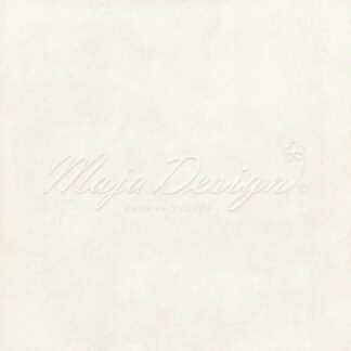 Monocromes - Jasmine