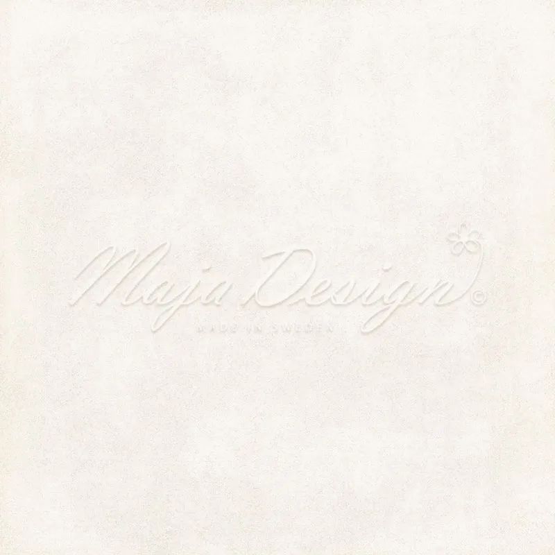 Monocromes - Jasmine