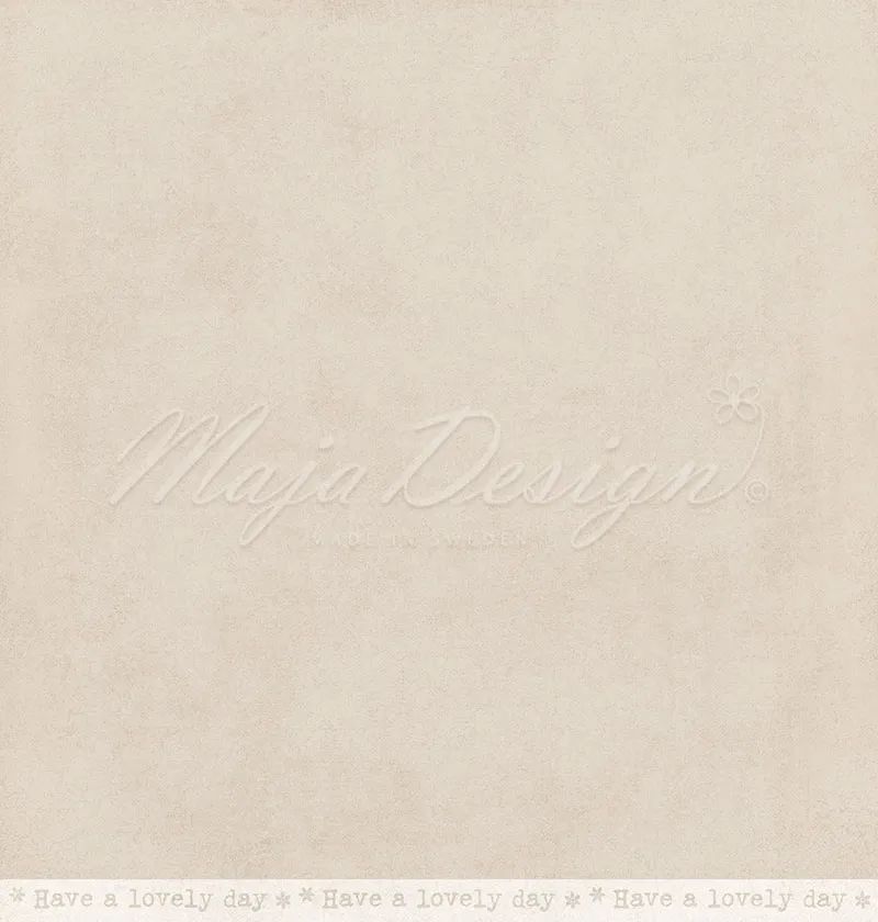 Monocromes - Jasmine - Bild 2