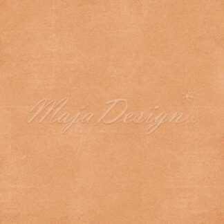 Monochromes - Sienna