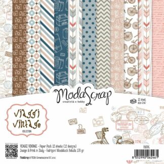 Viaggi Vintage Collection