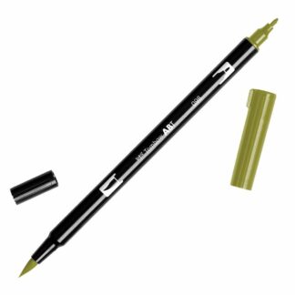 Tombow ABT - Avocado 098