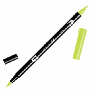 Tombow ABT - Chartreuse 133