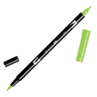 Tombow ABT - Willow Green 173