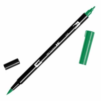Tombow ABT - Sap Green 245