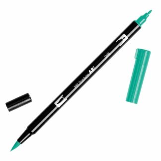 Tombow ABT - Green 296