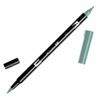 Tombow ABT - Holly Green 312