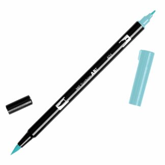 Tombow ABT - Aqua 401