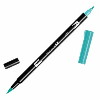 Tombow ABT - Bright Blue 403