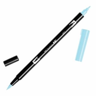 Tombow ABT - Sky Blue 451