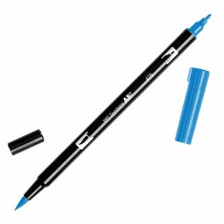 Tombow ABT - Cyan 476