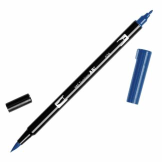 Tombow ABT - Navy Blue 528