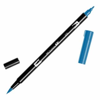 Tombow ABT - Cobalt Blue 535