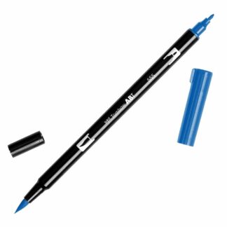 Tombow ABT - Ultramarine 555