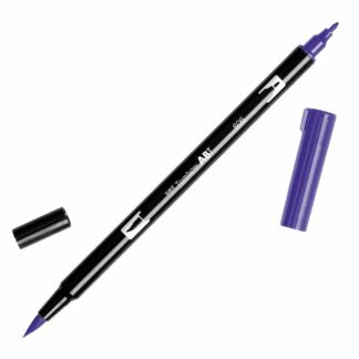 Tombow ABT - Violet 606