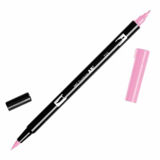 Tombow ABT - Pink 723