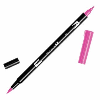 Tombow ABT - Rhodamine Red 725