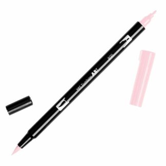 Tombow ABT - Pale Pink 800