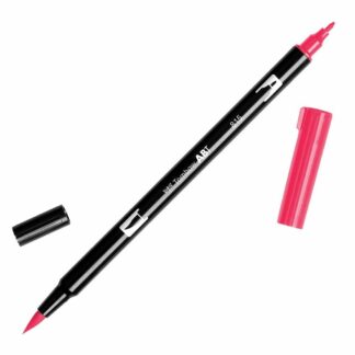 Tombow ABT - Cherry 815