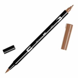 Tombow ABT - Saddle Brown 977