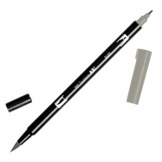Tombow ABT - Warm Gray 8 N49