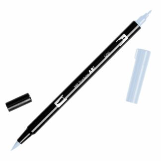 Tombow ABT - Cool Gray 1 N95