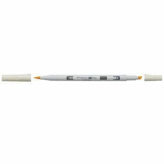 Tombow ABT PRO - Peach P020