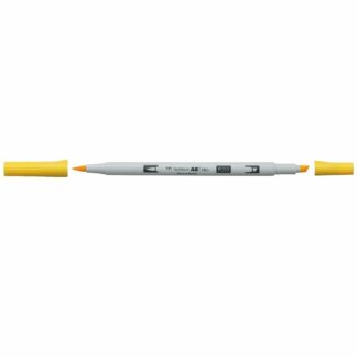 Tombow ABT PRO - Process Yellow P055